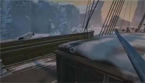 鬼吹灯3d手游金钱快速赚取攻略