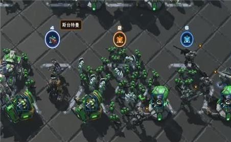 杨戬战士手游攻略技巧最新版