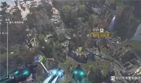 集装箱游戏玩法大全