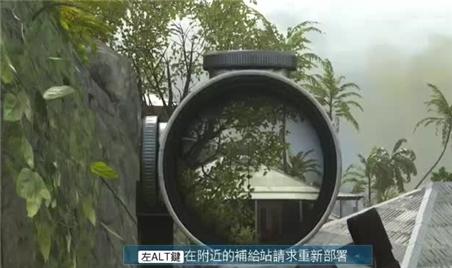 赛尔号普兰特在哪打