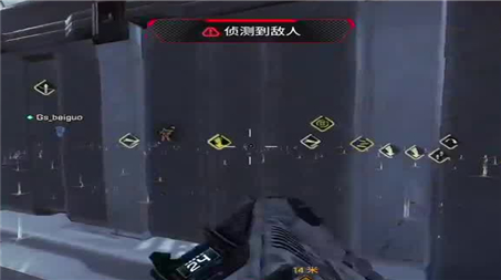 侠客英雄传3如何存盘