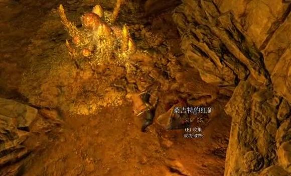 传染者游戏玩法技巧推荐