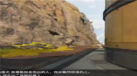 手游保卫王国攻略图文版
