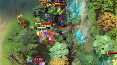 全明星激斗九游版手游攻略教学