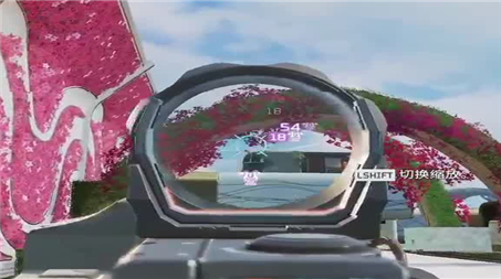 吕布传攻略详解