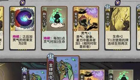 穿越火线如何精通武器