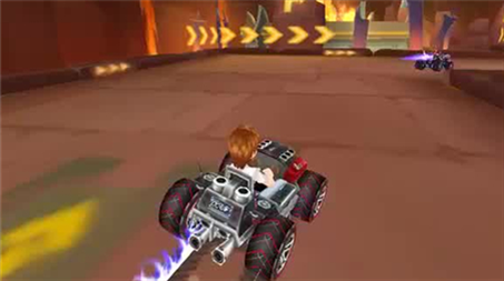 魔法世界无尽生存第一集攻略大全