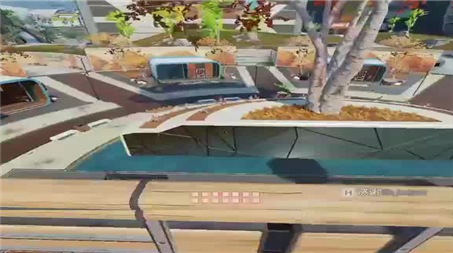 粉碎玩具手游攻略教学