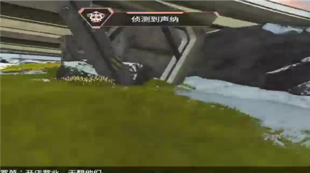 仙剑奇侠传问情篇攻略