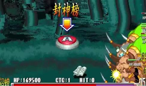 剑与远征奇境探险怎么玩