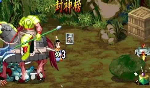 万族之劫手游攻略最新版