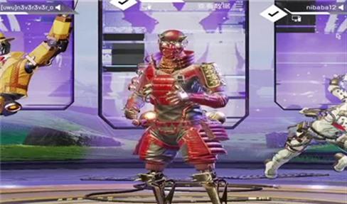 完美世界手游羽灵加点攻略（完美世界手游羽灵加点攻略图）