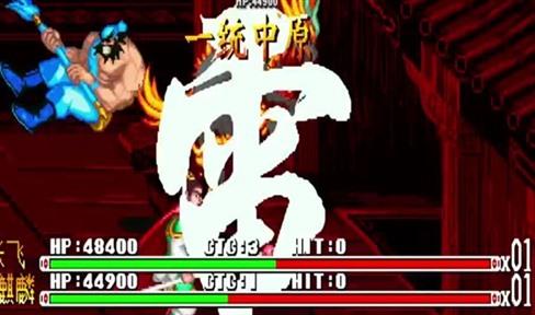 峡谷新程超级红包怎么领（峡谷新程超级红包怎么领取）