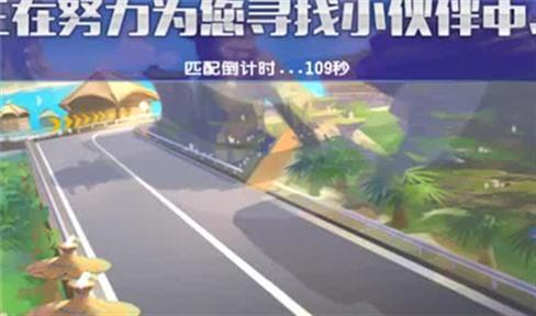 偶像男孩手游攻略大全解说（偶像男孩手游攻略大全解说视频）