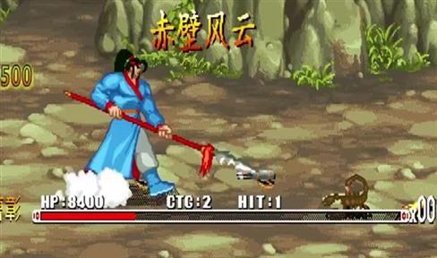 剑网3缘起平民攻略（剑网3缘起游戏攻略）