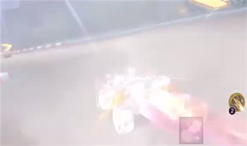 收纳整理技巧游戏（收纳整理师技巧大全）