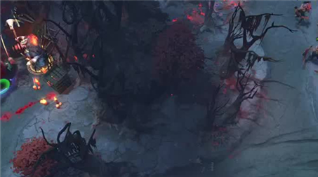 我的世界地狱攻略（我的世界地狱攻略基岩版）