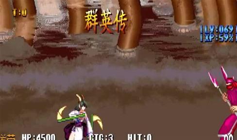 刀圈td屠夫出装攻略（刀圈td屠夫出什么装备）