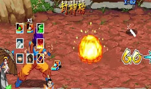 lol定级赛怎么算段位（lol定级赛怎么算段位2022）