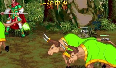 罪恶之城手游详细攻略（罪恶之城手游详细攻略大全）