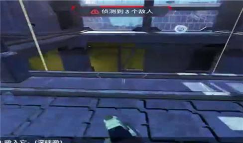 冒险岛魂骑士加力量吗（冒险岛魂骑士能力值加点）