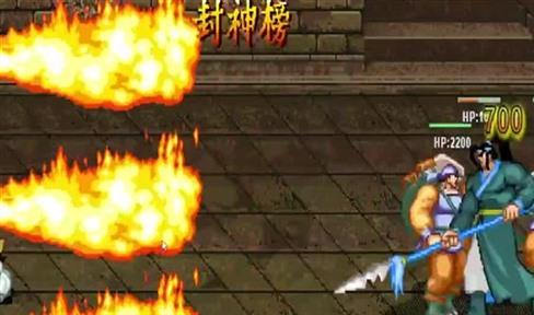保卫萝卜boss11关攻略（保卫萝卜boss11关攻略游戏狗）