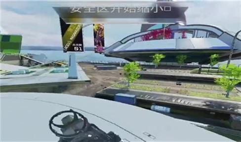 钓鱼之类游戏攻略（钓鱼之类游戏攻略大全）