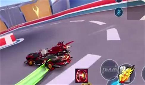 魔兽西方世界的劫难5攻略（魔兽西方世界的劫难5攻略视频）