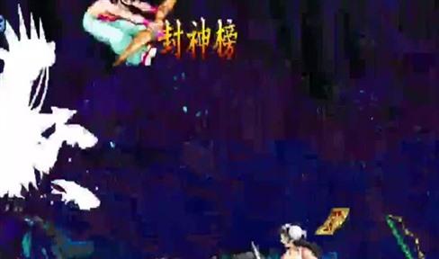 魔兽地图无双乱舞攻略（魔兽地图无双乱舞攻略大全）