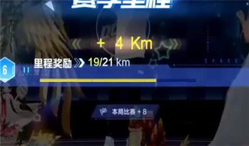 比邻被什么代替了