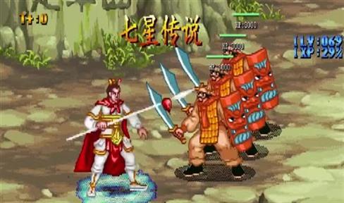 大富翁4游戏攻略大全（大富翁四攻略）