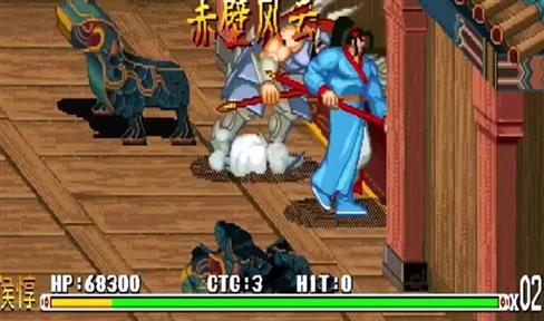 网球大师杯游戏规则玩法（网球大师杯游戏规则玩法视频）