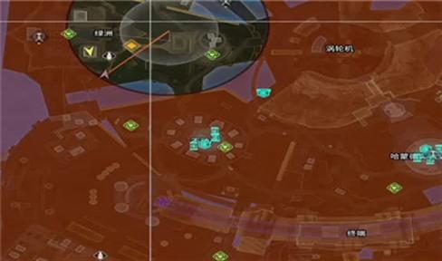 逃离监狱2免费冒险攻略第二章（逃离监狱2免费冒险攻略第二章怎么过）
