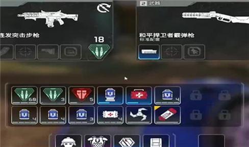 纪念碑谷2无需付费免费玩攻略（纪念碑谷破解版无需付费免登录）