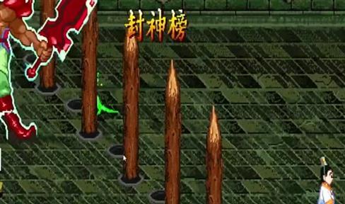 好玩的饮料瓶游戏玩法和规则（饮料瓶怎么玩）
