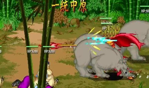 失落城堡幻影骑士攻略大全（失落城堡幻影骑士攻略大全图文）