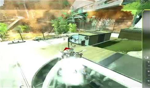 超能力射击手游攻略最新版（超能力射击游戏）