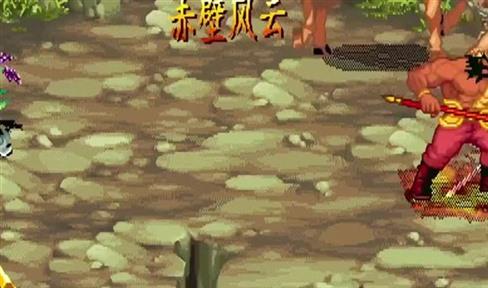 末日求生手游单机版攻略大全（末日求生手游）