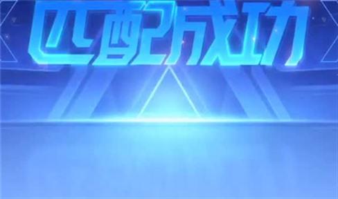 森林单机游戏通关攻略（森林单机游戏通关攻略图文）