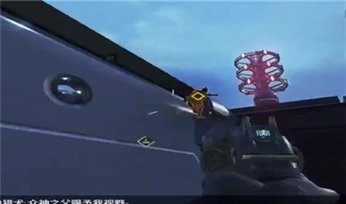 蠢得死游戏攻略（蠢得死游戏攻略百度云）
