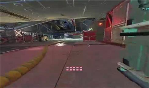 手游无神之界宠物推荐攻略图鉴（无神之界哪个职业好）