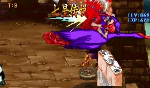 问道手游云兽天书培养攻略（问道手游云兽天书培养攻略大全）