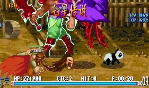 逃不出的游戏玩法介绍（逃不出的游戏玩法介绍大全）