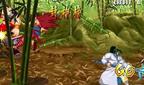 炼金大师抽奖手游攻略（炼金大师抽奖手游攻略视频）