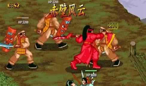 挑战大魔王游戏的心得（挑战大魔王游戏规则）