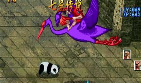 好玩的三国游戏赤壁之战攻略（赤壁之战 三国）