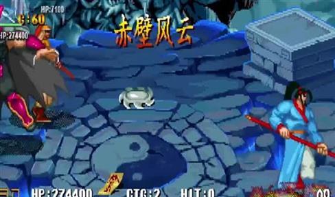 搭建高楼游戏攻略（搭建高楼游戏攻略图）