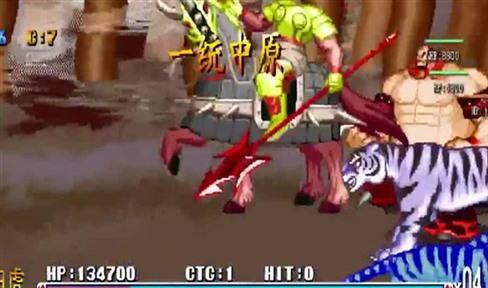 暗黑破坏神2野蛮人单机攻略（暗黑破坏神2野蛮人单机攻略大全）
