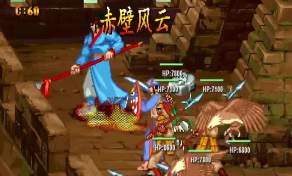 光明勇士手游刷金币技巧攻略图解（光明勇士手游刷金币技巧攻略图解大全）