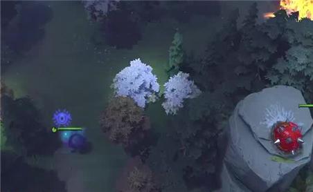 饥荒星云版手游攻略大全（饥荒星空游民手机版）